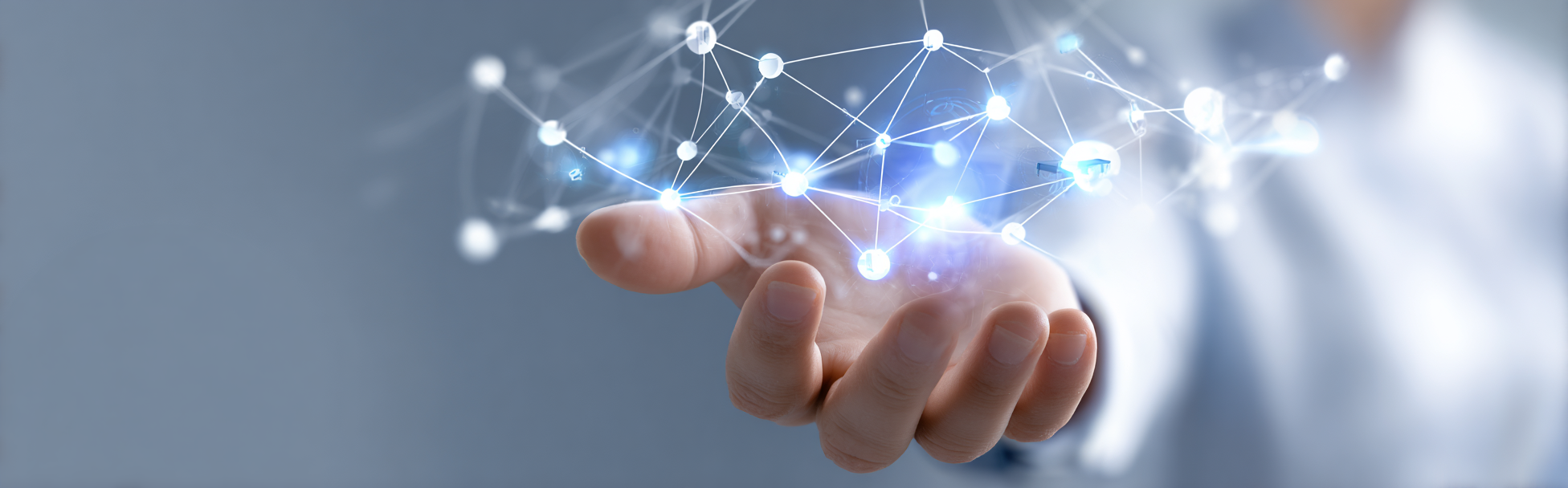 AI-Powered Longevity Intelligence